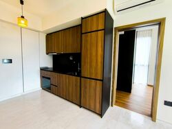 Coastline Residences (D15), Apartment #553865151